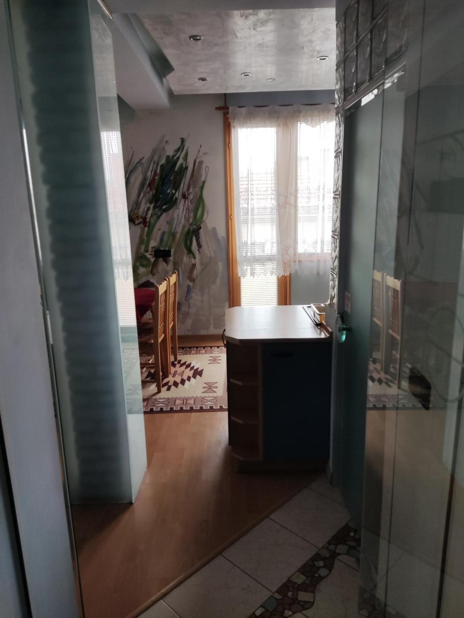 Rila Apartment Szamokov Szoba fotó